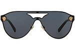Слънчеви очила VERSACE VE2161 100287