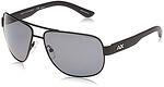 Слънчеви очила Armani Exchange AX 2012S 606387