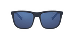 Слънчеви очила Armani Exchange AX 4093S 829555