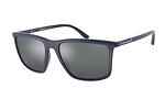 Слънчеви очила Emporio Armani EA 4161 54376G