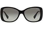 Слънчеви очила Vogue VO2843S W44/11