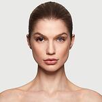 Едномесечни цветни лещи SWATI Pearl, 2бр