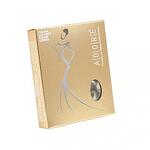 Цветни контактни лещи ADORE TRI Light Grey, 2бр