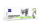 Еднодневни мултифокални лещи ZEISS CONTACT DAY 1 Easy Wear, 32 бр
