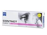 Еднодневни лещи ZEISS Contact Day 1 Easy Wear, 32 бр