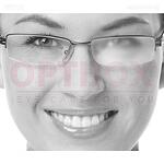 Спрей против запотяване на очила, AntiBESCHLAG Set ZEISS Anti FOG, 15 мл