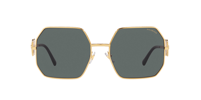 Слънчеви очила VERSACE VE2150Q 10025A-Copy