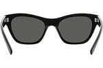 Слънчеви очила Vogue VO 5445S W44/87
