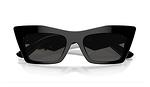 Dolce & Gabbana DG4434 501/87-Copy