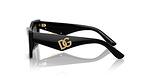 Dolce & Gabbana DG4434 501/87-Copy