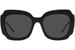 PRADA PR 16RS 1AB0A7-Copy