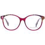 Диоптрична рамка Christian Lacroix CL1096 217