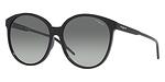 Vogue VO5475SB W44/11-Copy