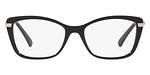 Vogue VO5483 W44-Copy