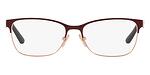 Vogue VO5487B W44-Copy