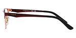 Vogue VO5487B W44-Copy
