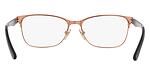 Vogue VO5487B W44-Copy