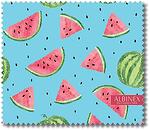 Микрофибърна кърпичка Watermelon, 1бр