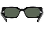 Слънчеви очила RAY BAN New ClubMaster RB4416 601/31-Copy