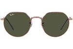RAY BAN RB4396 667771-Copy