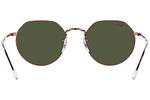 RAY BAN RB4396 667771-Copy