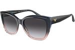 Emporio Armani EA4178 54108G-Copy