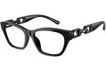 Emporio Armani EA3221 5088-Copy