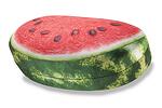 Калъф за слънчеви очила Royal Sun Collection Watermelon
