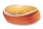 Калъф за слънчеви очила Royal Sun Collection Sweet Orange