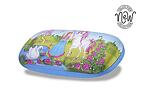 Детски калъф за очила Royal Kids Princess Story