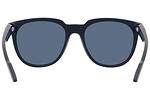 Emporio Armani EA4129 50016G-Copy