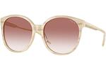 Vogue VO5509S W44/11-Copy
