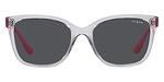 Vogue VO5509S 30708D-Copy