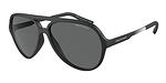 Слънчеви очила Armani Exchange AX 4070S 8078/8G-Copy
