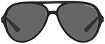 Слънчеви очила Armani Exchange AX 4070S 8078/8G-Copy