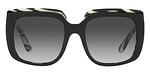 Слънчеви очила Dolce & Gabbana DG4414 33728G
