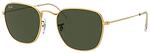 RAY BAN RB3857 919631 FRANK