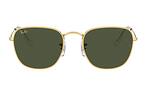 RAY BAN RB3857 919631 FRANK
