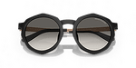 PRADA PR 15YS 1AB5S0-Copy
