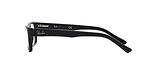 Диоптрична рамка Ray-Ban RX5268 5119