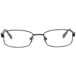 Диоптрична рамка Guess GU2524 002