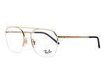 Диоптрична рамка Ray-Ban RX6444 2500