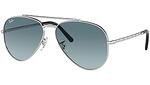 RAY BAN RB3625 003/3M NEW AVIATOR