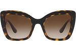Слънчеви очила Dolce & Gabbana DG6170 330613