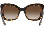 Слънчеви очила Dolce & Gabbana DG6170 330613