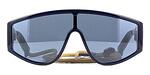 Слънчеви очила KENZO SPORT KZ40132U 90C