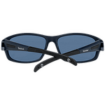 Слънчеви очила Timberland TB7189 91V