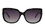 Слънчеви очила KWIAT Top Models KS EXR 9252 A