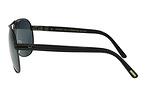 Слънчеви очила KWIAT Top Models  KS EXR 9171 B