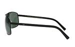 Слънчеви очила KWIAT Top Models KS EXR 9159 E